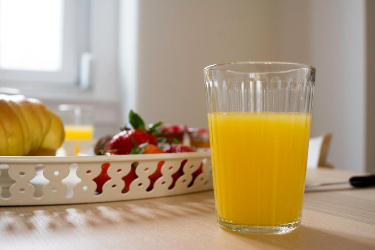 Charming Apartment For A Great Stay In Lisboa Eksteriør bilde
